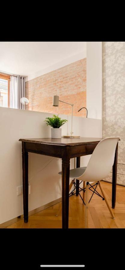 San Marco Luxury Apartments Steps From St Marks Veneza Exterior foto